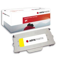 AgfaPhoto APTBTN04YE
